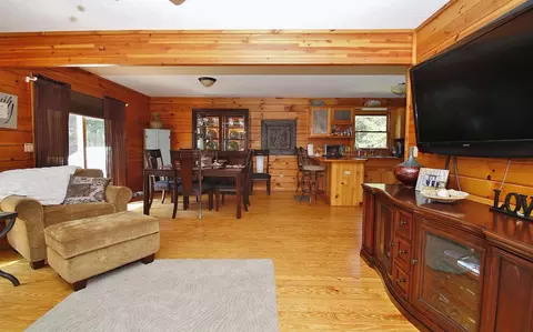 1927 Hatchett Rd, Penhook, VA 24137 photo 16