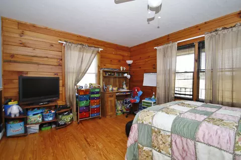 1927 Hatchett Rd, Penhook, VA 24137 photo 25