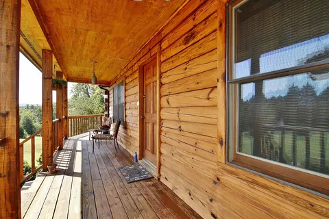 1927 Hatchett Rd, Penhook, VA 24137 photo 9