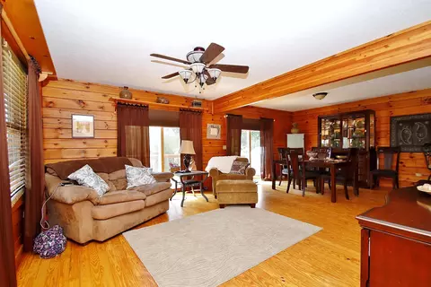 1927 Hatchett Rd, Penhook, VA 24137 photo 15