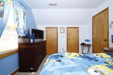 1927 Hatchett Rd, Penhook, VA 24137 photo 36