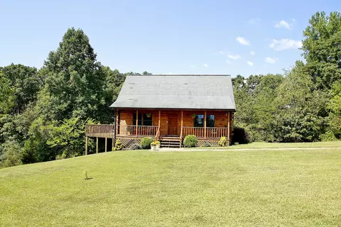 1927 Hatchett Rd, Penhook, VA 24137 photo 7