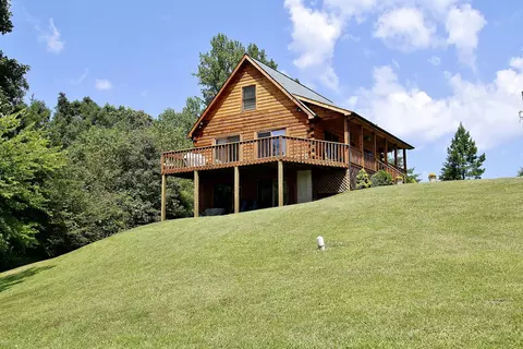 1927 Hatchett Rd, Penhook, VA 24137 photo 45