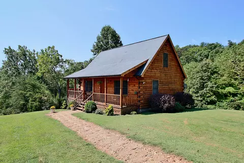 1927 Hatchett Rd, Penhook, VA 24137 photo 46