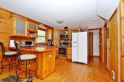 1927 Hatchett Rd, Penhook, VA 24137 photo 19
