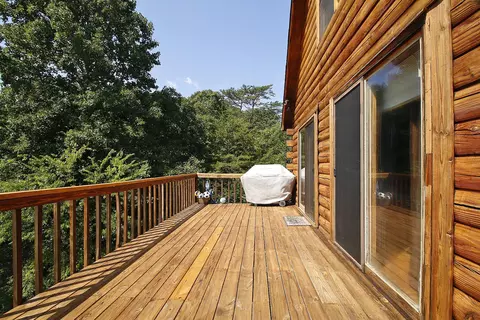 1927 Hatchett Rd, Penhook, VA 24137 photo 11