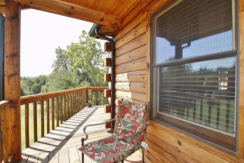 1927 Hatchett Rd, Penhook, VA 24137 photo 10
