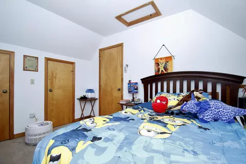 1927 Hatchett Rd, Penhook, VA 24137 photo 35