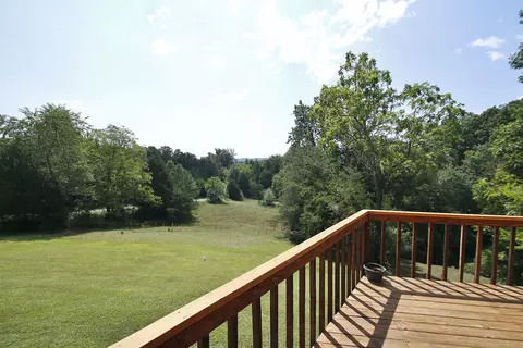 1927 Hatchett Rd, Penhook, VA 24137 photo 40