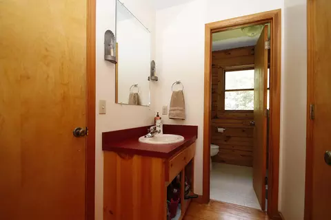 1927 Hatchett Rd, Penhook, VA 24137 photo 26