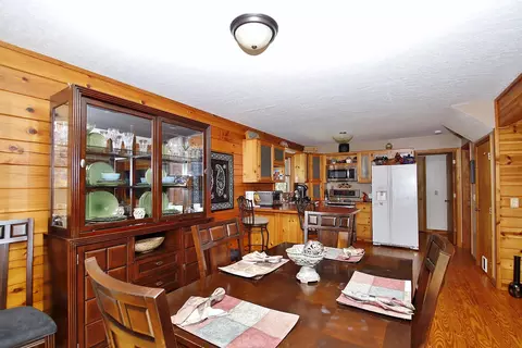 1927 Hatchett Rd, Penhook, VA 24137 photo 18
