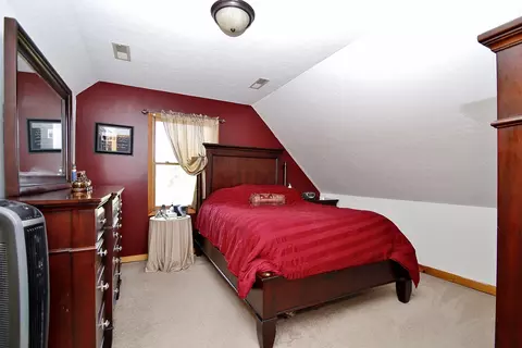 1927 Hatchett Rd, Penhook, VA 24137 photo 28