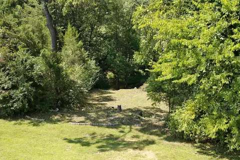 1927 Hatchett Rd, Penhook, VA 24137 photo 12