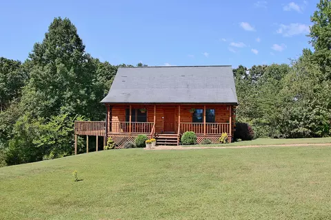 1927 Hatchett Rd, Penhook, VA 24137 photo 2