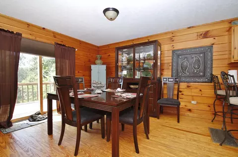 1927 Hatchett Rd, Penhook, VA 24137 photo 17