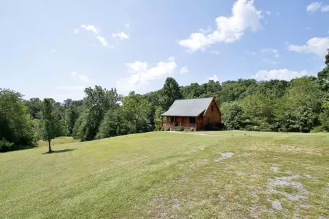 1927 Hatchett Rd, Penhook, VA 24137 photo 42