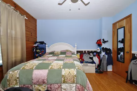 1927 Hatchett Rd, Penhook, VA 24137 photo 24