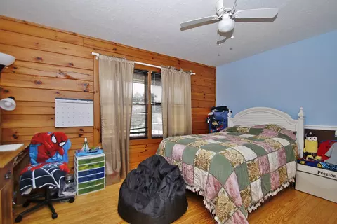1927 Hatchett Rd, Penhook, VA 24137 photo 23