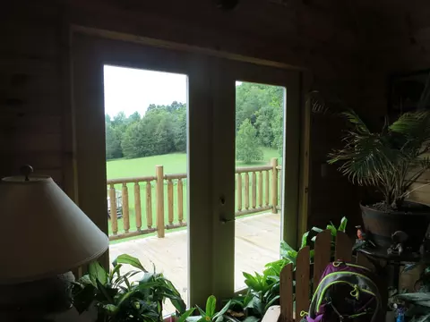 246 Stage Rd, Buchanan, VA 24066 photo 44