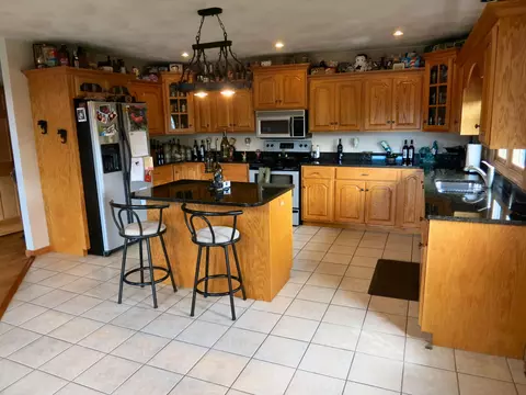 246 Stage Rd, Buchanan, VA 24066 photo 32