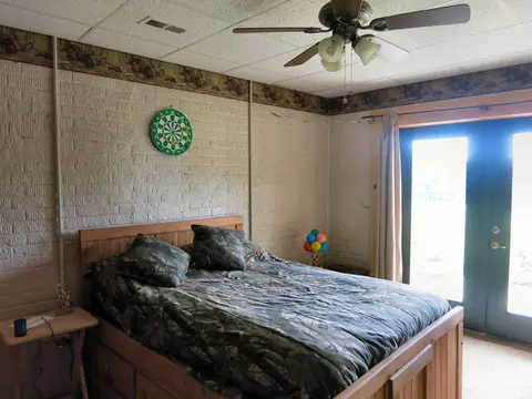 246 Stage Rd, Buchanan, VA 24066 photo 75