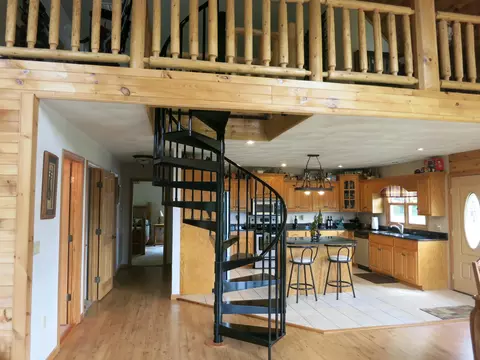 246 Stage Rd, Buchanan, VA 24066 photo 41