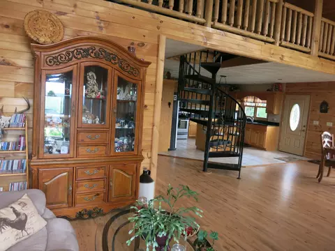 246 Stage Rd, Buchanan, VA 24066 photo 35