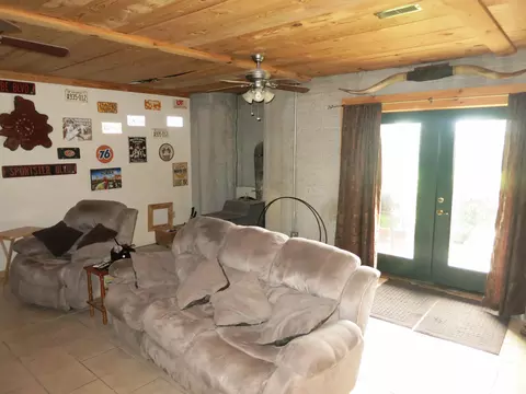 246 Stage Rd, Buchanan, VA 24066 photo 69