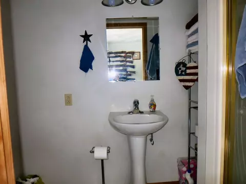 246 Stage Rd, Buchanan, VA 24066 photo 66