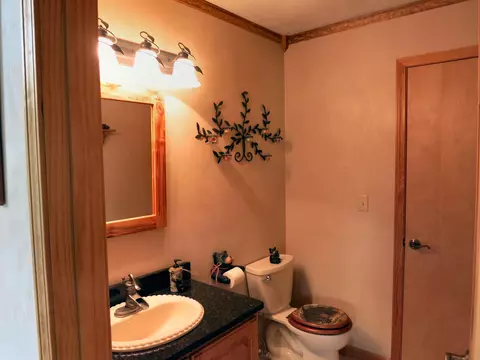246 Stage Rd, Buchanan, VA 24066 photo 45
