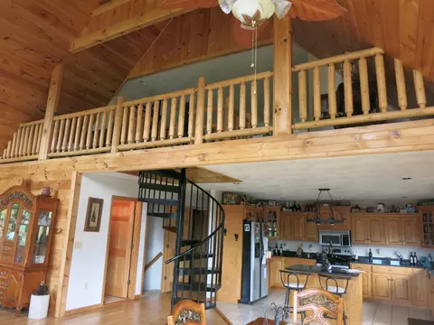 246 Stage Rd, Buchanan, VA 24066 photo 31