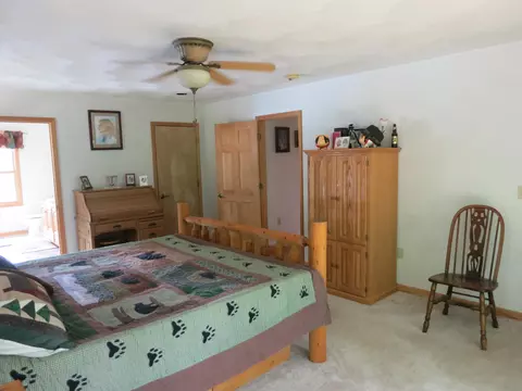 246 Stage Rd, Buchanan, VA 24066 photo 52