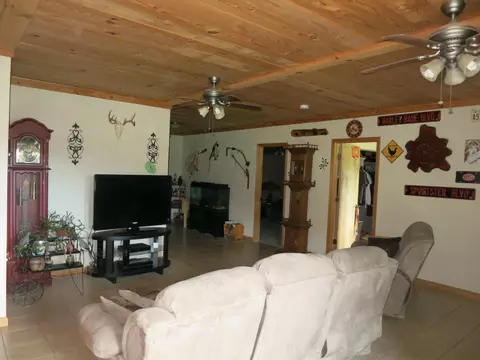 246 Stage Rd, Buchanan, VA 24066 photo 71