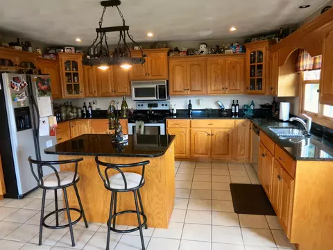 246 Stage Rd, Buchanan, VA 24066 photo 30