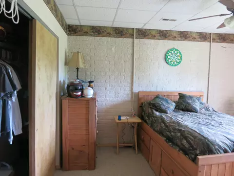 246 Stage Rd, Buchanan, VA 24066 photo 78