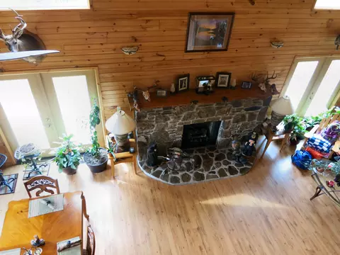 246 Stage Rd, Buchanan, VA 24066 photo 63