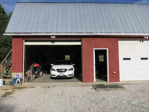 246 Stage Rd, Buchanan, VA 24066 photo 21