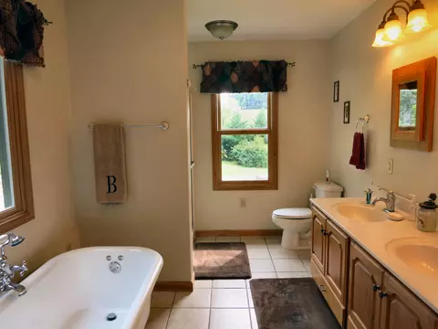 246 Stage Rd, Buchanan, VA 24066 photo 55