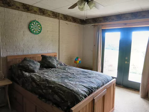 246 Stage Rd, Buchanan, VA 24066 photo 77