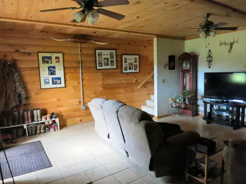 246 Stage Rd, Buchanan, VA 24066 photo 72