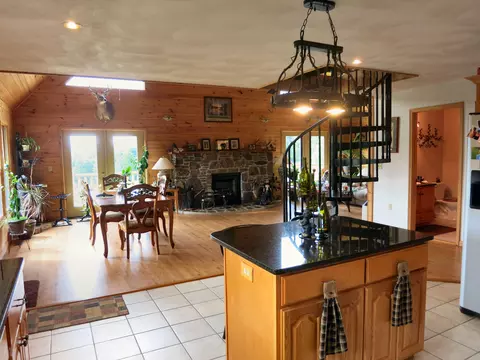 246 Stage Rd, Buchanan, VA 24066 photo 38
