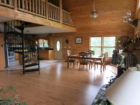 246 Stage Rd, Buchanan, VA 24066 photo 27