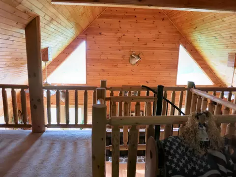 246 Stage Rd, Buchanan, VA 24066 photo 59