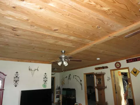 246 Stage Rd, Buchanan, VA 24066 photo 87