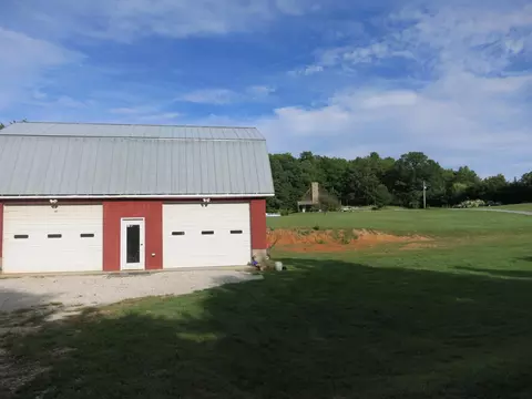 246 Stage Rd, Buchanan, VA 24066 photo 20