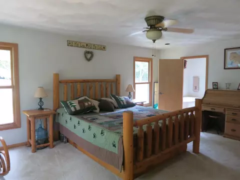 246 Stage Rd, Buchanan, VA 24066 photo 51