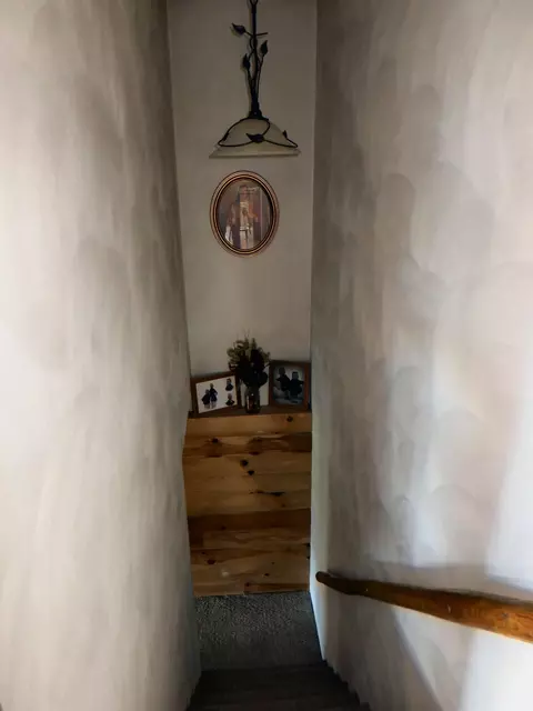 246 Stage Rd, Buchanan, VA 24066 photo 68