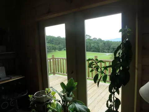 246 Stage Rd, Buchanan, VA 24066 photo 42