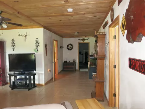 246 Stage Rd, Buchanan, VA 24066 photo 73