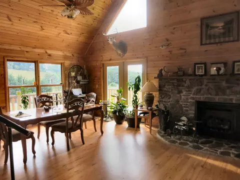 246 Stage Rd, Buchanan, VA 24066 photo 40